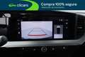 Opel Mokka 1.2T XHT Hybrid eDCT6 S&S GS 136 Negro - thumbnail 29