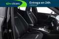 Opel Mokka 1.2T XHT Hybrid eDCT6 S&S GS 136 Negro - thumbnail 16