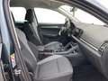 Skoda Karoq 2.0 TDI Drive 125 AHK*LED*NAV*SHZ*ACC*PARKLENK*... Gris - thumbnail 10
