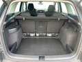 Skoda Karoq 2.0 TDI Drive 125 AHK*LED*NAV*SHZ*ACC*PARKLENK*... Gris - thumbnail 9