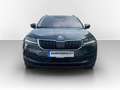 Skoda Karoq 2.0 TDI Drive 125 AHK*LED*NAV*SHZ*ACC*PARKLENK*... Gris - thumbnail 2