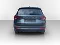 Skoda Karoq 2.0 TDI Drive 125 AHK*LED*NAV*SHZ*ACC*PARKLENK*... Gris - thumbnail 6