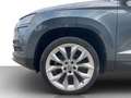 Skoda Karoq 2.0 TDI Drive 125 AHK*LED*NAV*SHZ*ACC*PARKLENK*... Gris - thumbnail 18