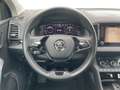Skoda Karoq 2.0 TDI Drive 125 AHK*LED*NAV*SHZ*ACC*PARKLENK*... Gris - thumbnail 13