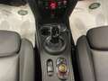 MINI Cooper D Countryman 2.0 Turbo Diesel 150cv. Hype,Km 42.000 CERTIFICATI White - thumbnail 12