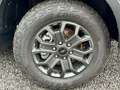 Ford Ranger 3.0V6 241CV | WILDTRAK | VOLET ELEC | 49.500€ HTVA Grau - thumbnail 7