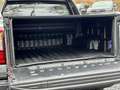 Ford Ranger 3.0V6 241CV | WILDTRAK | VOLET ELEC | 49.500€ HTVA Grau - thumbnail 13