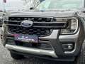 Ford Ranger 3.0V6 241CV | WILDTRAK | VOLET ELEC | 49.500€ HTVA Grau - thumbnail 5