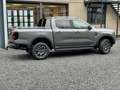 Ford Ranger 3.0V6 241CV | WILDTRAK | VOLET ELEC | 49.500€ HTVA Grau - thumbnail 9