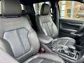 Ford Ranger 3.0V6 241CV | WILDTRAK | VOLET ELEC | 49.500€ HTVA Grau - thumbnail 2