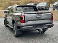 Ford Ranger 3.0V6 241CV | WILDTRAK | VOLET ELEC | 49.500€ HTVA Grau - thumbnail 3