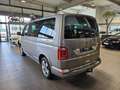 Volkswagen LT T6 2.0 TDI 204 GENERATION SIX DSG Bej - thumbnail 3