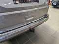 Volkswagen LT T6 2.0 TDI 204 GENERATION SIX DSG Beige - thumbnail 20