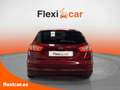 Ford Mondeo 1.5TDCI Business 120 - thumbnail 8