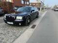 Chrysler 300C Touring 5.7 V8 HEMI AWD Automatik - thumbnail 9