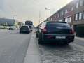 Chrysler 300C Touring 5.7 V8 HEMI AWD Automatik - thumbnail 7