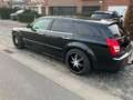 Chrysler 300C Touring 5.7 V8 HEMI AWD Automatik - thumbnail 8