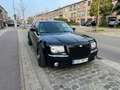 Chrysler 300C Touring 5.7 V8 HEMI AWD Automatik - thumbnail 1