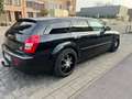Chrysler 300C Touring 5.7 V8 HEMI AWD Automatik - thumbnail 3