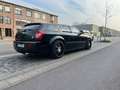 Chrysler 300C Touring 5.7 V8 HEMI AWD Automatik - thumbnail 4