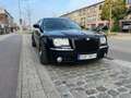 Chrysler 300C Touring 5.7 V8 HEMI AWD Automatik - thumbnail 2