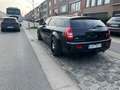 Chrysler 300C Touring 5.7 V8 HEMI AWD Automatik - thumbnail 6