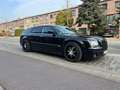 Chrysler 300C Touring 5.7 V8 HEMI AWD Automatik - thumbnail 5