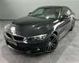 BMW 420 420i Coupe Msport - thumbnail 1