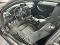 BMW 420 420i Coupe Msport - thumbnail 6