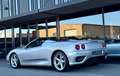 Ferrari 360 Spider V8 F1 Gris - thumbnail 3