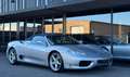 Ferrari 360 Spider V8 F1 Gris - thumbnail 4