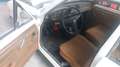 Ford Escort 1100 xk Bianco - thumbnail 4