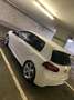 Volkswagen Golf Highline 2,0 4MOTION TDI DPF Weiß - thumbnail 5