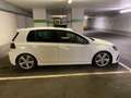 Volkswagen Golf Highline 2,0 4MOTION TDI DPF Weiß - thumbnail 3