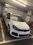 Volkswagen Golf Highline 2,0 4MOTION TDI DPF Weiß - thumbnail 2
