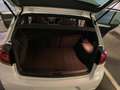 Volkswagen Golf Highline 2,0 4MOTION TDI DPF Weiß - thumbnail 8