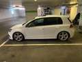 Volkswagen Golf Highline 2,0 4MOTION TDI DPF Weiß - thumbnail 4