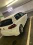 Volkswagen Golf Highline 2,0 4MOTION TDI DPF Weiß - thumbnail 6