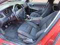 Volvo V60 Linje Business 2.0 d MKL Aktiv Rot - thumbnail 17