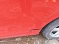 Volvo V60 Linje Business 2.0 d MKL Aktiv Rot - thumbnail 24