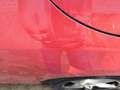Volvo V60 Linje Business 2.0 d MKL Aktiv Rot - thumbnail 22