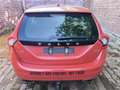 Volvo V60 Linje Business 2.0 d MKL Aktiv Rot - thumbnail 8