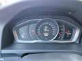 Volvo V60 Linje Business 2.0 d MKL Aktiv Rot - thumbnail 12
