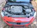 Volvo V60 Linje Business 2.0 d MKL Aktiv Rot - thumbnail 18