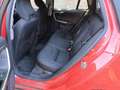 Volvo V60 Linje Business 2.0 d MKL Aktiv Rot - thumbnail 13