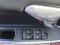 Volvo V60 Linje Business 2.0 d MKL Aktiv Rot - thumbnail 10