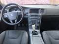 Volvo V60 Linje Business 2.0 d MKL Aktiv Rot - thumbnail 15