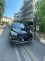 DR Automobiles DR4.0 DR BIFUEL in ottime condizioni Nero - thumbnail 3