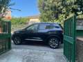 DR Automobiles DR4.0 DR BIFUEL in ottime condizioni Nero - thumbnail 6