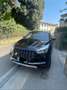 DR Automobiles DR4.0 DR BIFUEL in ottime condizioni Nero - thumbnail 4